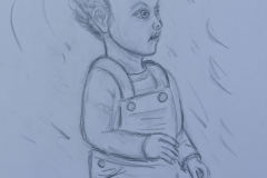 2020-09-05Noah