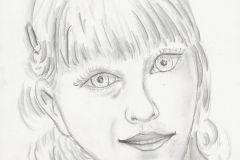2020-09-07Carmen