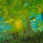 2016-08-15Gruener_Baum