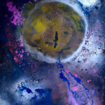 2017-02-01 Blue Planet