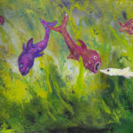 2017-09-12Goldfische