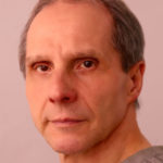 2018_Roland Fakler