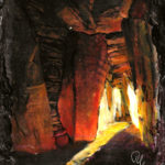 2019-01-15Newgrange_kl