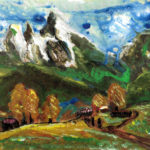 2019-01-28Allgäu
