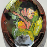 2019-02-03Blumen-auf-Plexiglas
