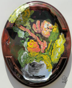 2019-02-03Blumen-auf-Plexiglas