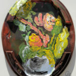 2019-02-03Blumen-auf-Plexiglas