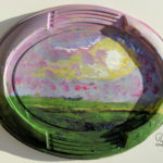 2019-02-09Landschaft-oval