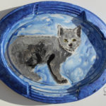 2019-02-12Mimi_blau