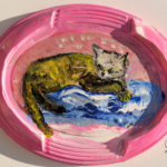 2019-02-13ganze-Katze-auf-Pink