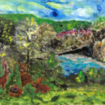 2019-03-03Osterhasen