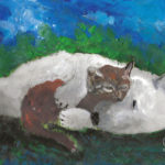 2019-03-04Hund und Katz