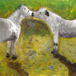 2019-03-06Pferde