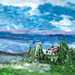 2019-03-06Toskana