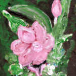 2019-03-07Tulpen