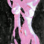 2019-03-09Torso