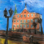 2019-03-10Rathaus_Entringen