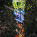 2019-03-12Schönbuchturm dreifarbig
