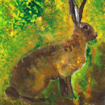 2019-04-14Osterhase