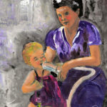 2019-06-25Ma-Ro1955