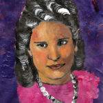2019-06-26Paula1941