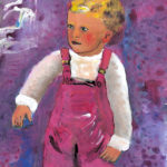 2019-06-28Roland1955