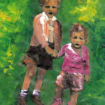 2019-06-29Ro_Jörg-1954