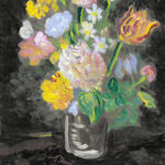 2019-09-01Blumen
