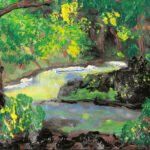 2019-09-12Im Wald