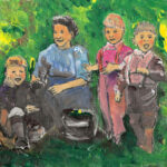2019-09-13Familie_1957