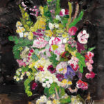2019-10-20Blumenstraußmany