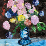 2019-10-28Blaue_Vase