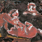 2019-11-23 Drei Kätzchen