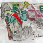 Karikatur