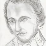 2020-04-11Holbach