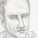 2020-04-12Cicero