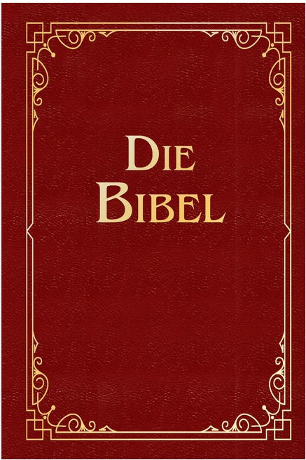 Der Koran